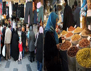چگونگی صحیح ترین خرید و فروش ! چگونگی صحیح ترین خرید و فروش !