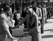 12 فروردین 58