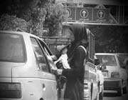 متکدی