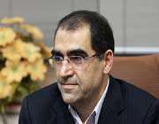 سید حسن هاشمی