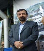 خیبریون درخیبرجنگیدند