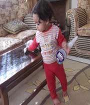 تمیز کردن خانه