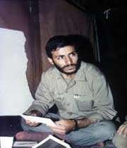شهید همت
