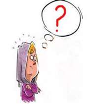 فکر کردن