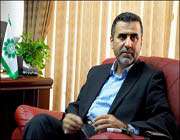 دنبال اکران فیلمهای ملتهب نیستیم
