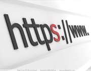 https و اهمیت آن