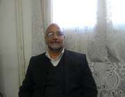 عنایت حضرت زهرا (س)