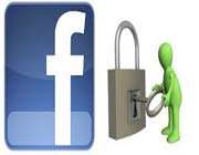 فیلترینگ فیس بوک