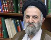 هدف آشنایی طلاب با علوم انسانی، تحقیق در این زمینهها است