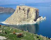 پارکهای ملی ایران