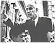 مصدق