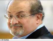 سلمان رشدی ملعون کے ارتداد کا تاریخی فتوی ( حصّہ دوّم ) 