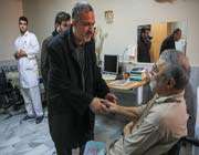 هواپیمایی که پرواز نکرد