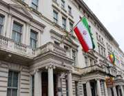ایران و انگلیس میانجی ها را کنار گذاشتند