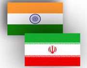 ہندوستان، ایران سے تیل کی درآمدات میں اضافہ