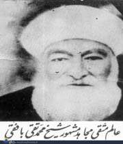 داستان زنان در دوره رضاخان