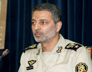 جواب شهید صیاد