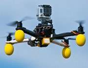 storm drone4