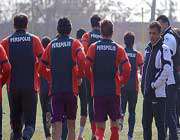 پرسپولیس