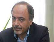 جنجال آمریكایی بر سر ویزای سفیر ایرانی