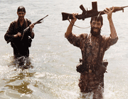 خداحافظ سردار