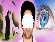 نگاه