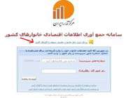 یارانه