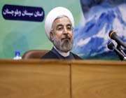 روحانی