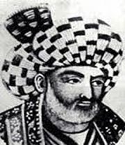 ملاقات مجلسی اول با امام عصر(عج) ملاقات مجلسی اول با امام عصر(عج)
