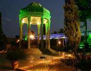 به نا امیدی از این در مرو بزن فالی