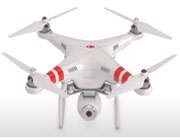 phantom 2 vision