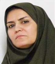 روابطعمومی الکترونیک را از مدرسه با حضور دانش آموزان آغاز کنیم