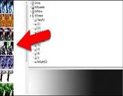 تمیز کردن هارد دیسک