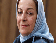 دمپختک و ماپاچی میپزم!