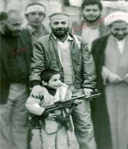 باباجان سلام