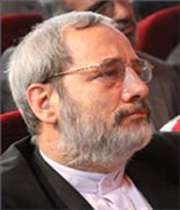 زنگ انشاء و کتابخوانی در دوره ابتدایی اجرایی شد