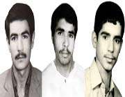 4 شهید شناسایی شدند