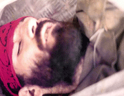 خداحافظ سردار