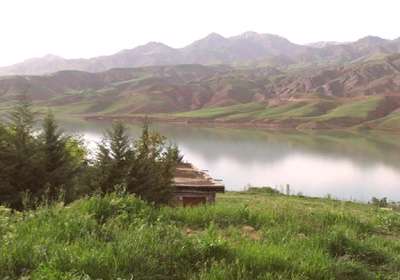 تفریح یک روزه در تهران