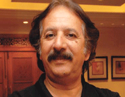 مجیدی