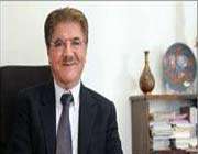محمدصالح نیکبخت