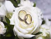 حلقه ازدواج