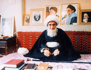 سیبویه