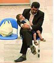 طلاق،مردان طلاق