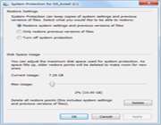 تمیز کردن هارد دیسک