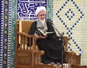 ابعاد علمی و عملی شخصیت حضرت فاطمه زهرا – سلام الله علیها - در بیان آیت الله جوادی آملی (۳) ابعاد علمی و عملی شخصیت حضرت فاطمه زهرا – سلام الله علیها - در بیان آیت الله جوادی آملی (۳)