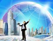 ارتباطات، با فناوری یا بی فناوری؟