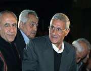 صالح نیا