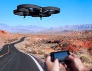 ar.drone2
