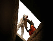 مرگ